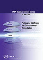 nuclear waste management case study nuclear waste management case study