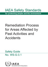 nuclear waste management case study nuclear waste management case study