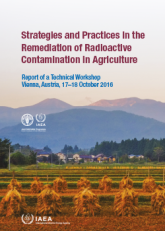 nuclear waste management case study nuclear waste management case study