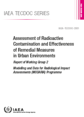 nuclear waste management case study nuclear waste management case study