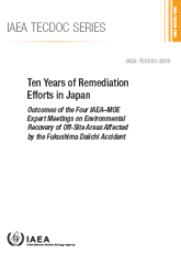 nuclear waste management case study nuclear waste management case study