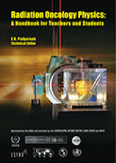 Design and Implementation of a Radiotherapy Programme