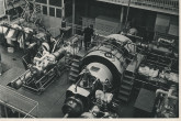 (IAEA Archives/Credit: Rosatom State Nuclear Energy Corporation, Russia)