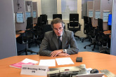 https://www.iaea.org/sites/default/files/styles/thumbnail_165x110/public/grossi-mid-exercise-briefing-1140x640.jpg?itok=DyRvoqR7