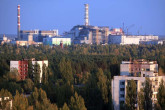 In April 1986, a newly built Soviet city of 50,000 disappeared nearly overnight. Pripyat, roughly 2 kilometers from the Chernobyl Nuclear Power Plant, ranks among the eeriest, most dangerous ghost towns on the planet.