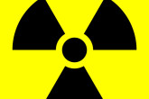 <strong>Basic Ionizing Radiation Symbol:</strong> To signify the presence of ionizing radiation and to identify sources and devices that emit ionizing radiation.