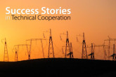 Success Stories in Technical Cooperation