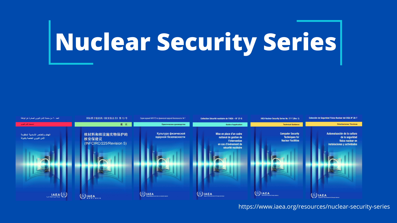 CAS Past Webinars