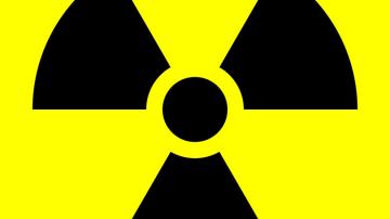 <strong>Basic Ionizing Radiation Symbol:</strong> To signify the presence of ionizing radiation and to identify sources and devices that emit ionizing radiation.