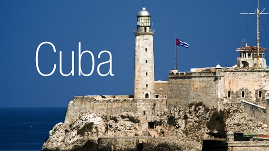At the end of March 2017, Mr Dazhu Yang, Deputy Director General and Head of the Department of Technical Cooperation (TC) at the IAEA, visited Cuba. He was accompanied by Mr Saul Perez Pijuan, Section Head of Technical Cooperation Latin America and the Caribbean Section 2, and Mr Daniel Lopez Aldama, President of AENTA (Agencia de Energía Nuclear y Tecnologías de Avanzada), during his visit. Cuba has been an IAEA Member State since 1957 and is an active participant in the Technical Cooperation Programme in various fields of activity, including human health, food safety, agriculture, water and the environment, and radiation safety.