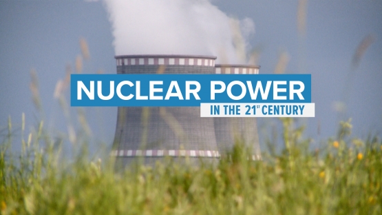 nuclear power in the modern world A look at the global situation of electricity produced by nuclear power based upon recent statistical data. nuclear power in the modern world A look at the global situation of electricity produced by nuclear power based upon recent statistical data.