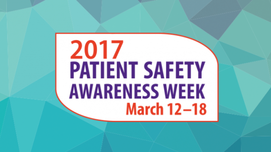 2017-3-patient-safety
