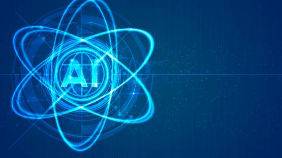 With four focussed work packages, a new IAEA coordinated research project is aimed at accelerating fusion research and development (R&D) with artificial intelligence. 
