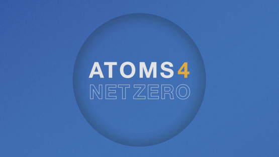 IAEA's Atoms4NetZero Puts Nuclear Power at the Heart of Energy Modelling  for Policy Makers