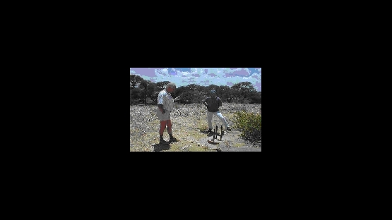 Africa1