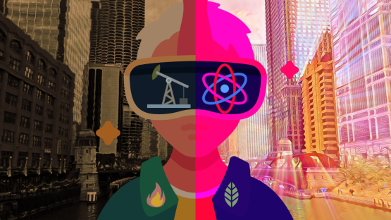Nuclear Energy ‘Reimagined’ at IAEA Workshop on Stakeholder Engagement