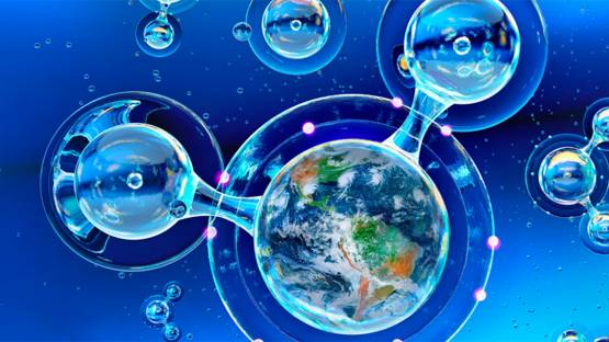 Call for Papers: IAEA International Symposium on Isotope Hydrology