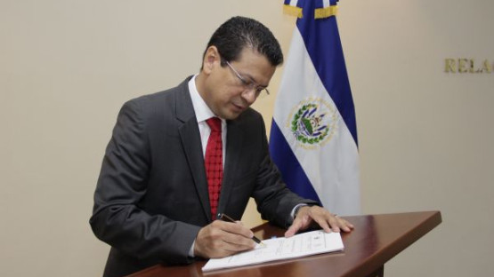 CPF_El_Salvador_2