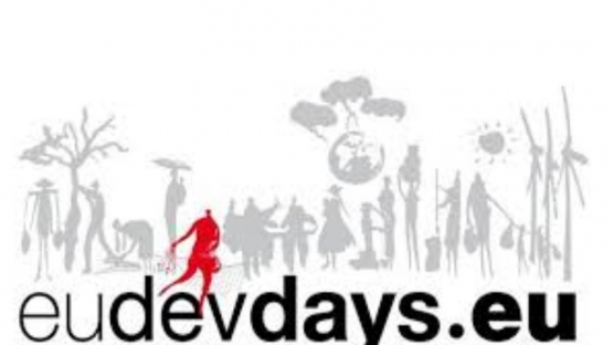 EUdevdays