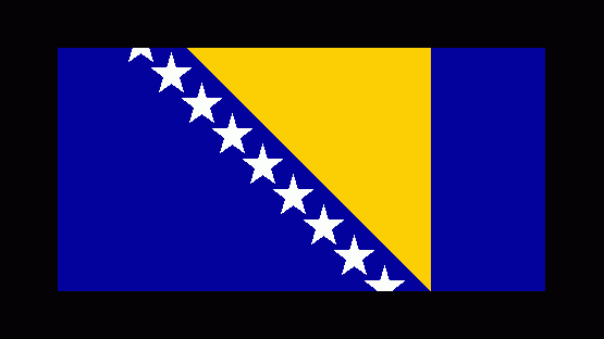 Bosnia and Herzegovina CPF