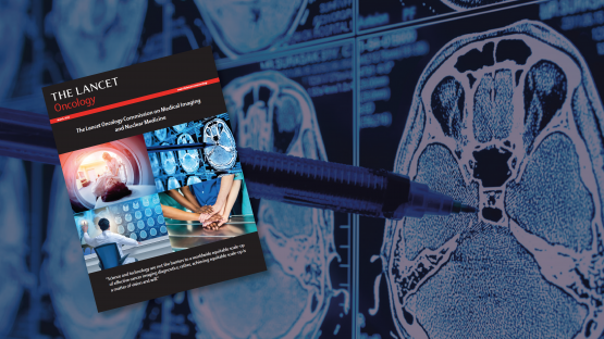 Lancet Oncology