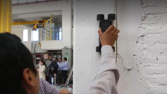 Latin America, Caribbean Achieves Capability in Using Nuclear Techniques to Respond to Natural Disasters