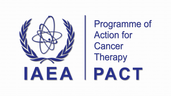 Tanzania Hospital Receives Welcome Boost to Cancer Treatment