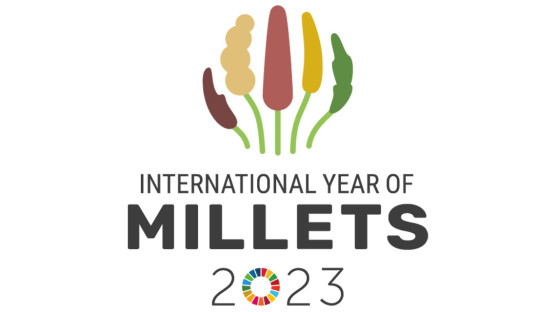 International Year of Millets 2023