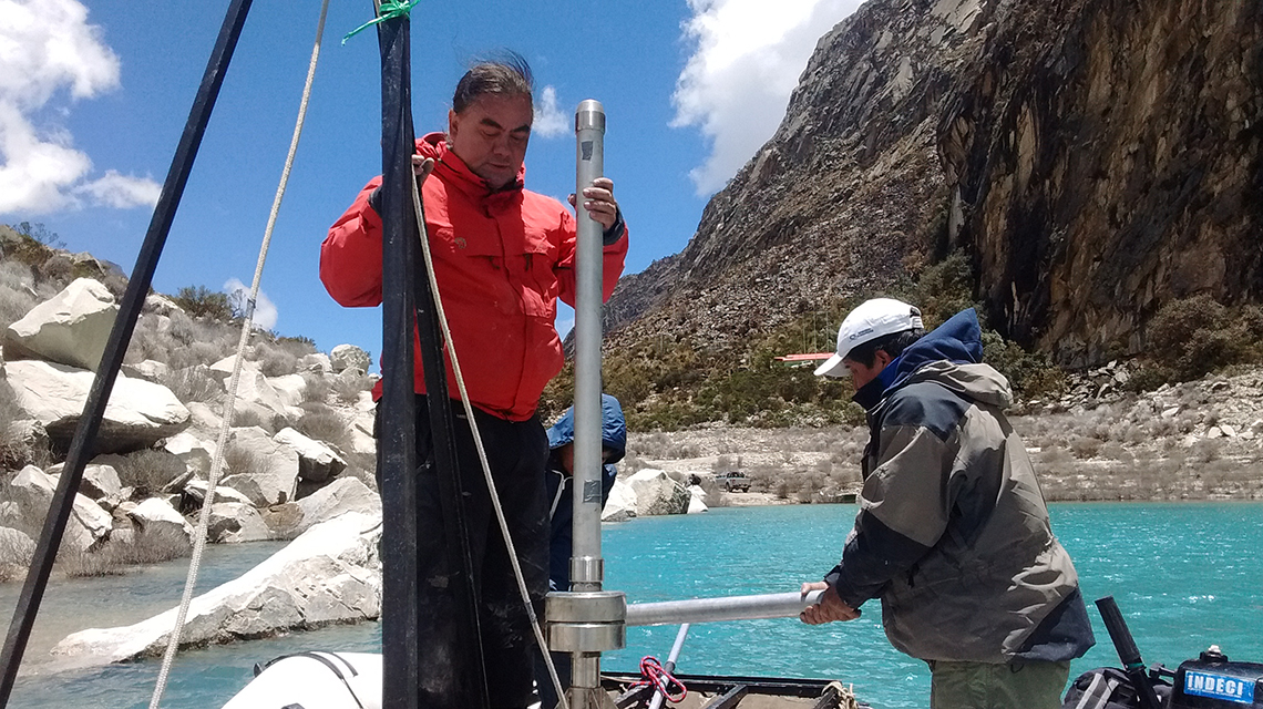 taking-water-samples-1140x640.jpg