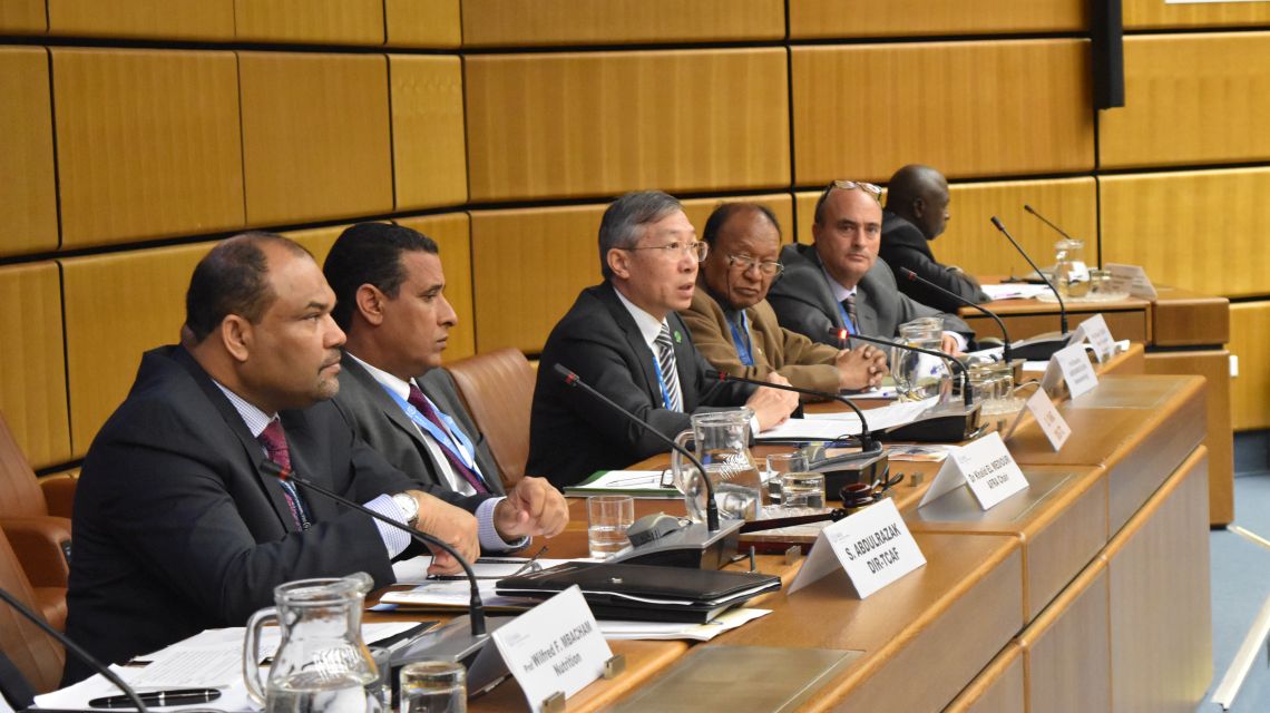 tc_africa_event.jpg