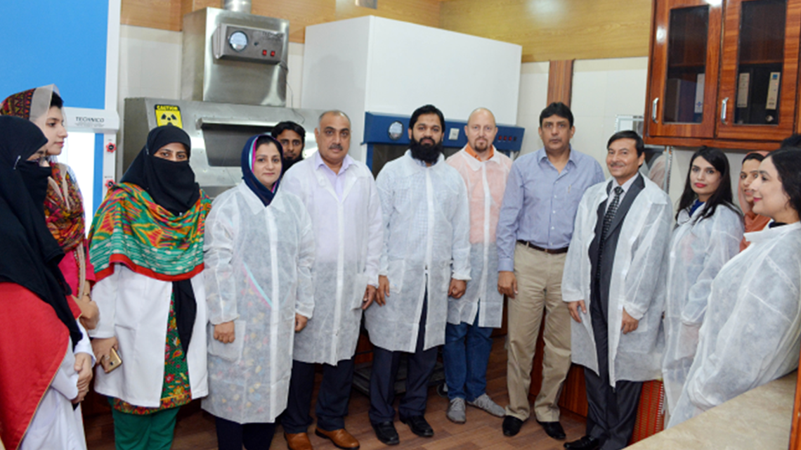 theranostics-team-1140x640.png