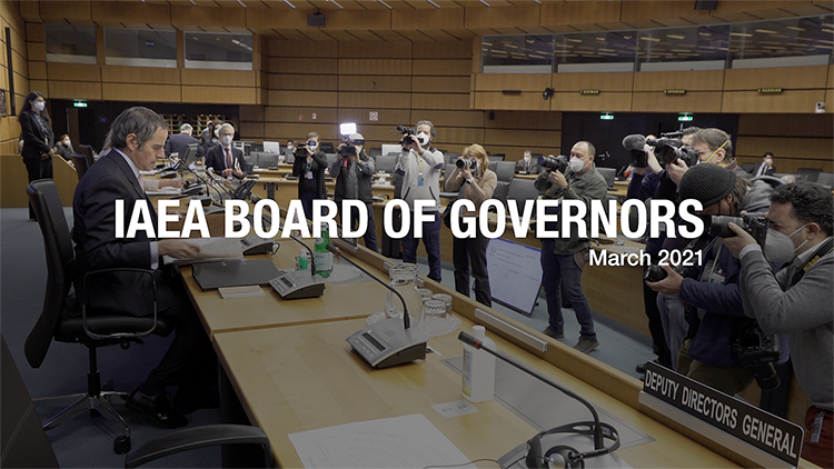 iaea-board-of-governors-march-2021