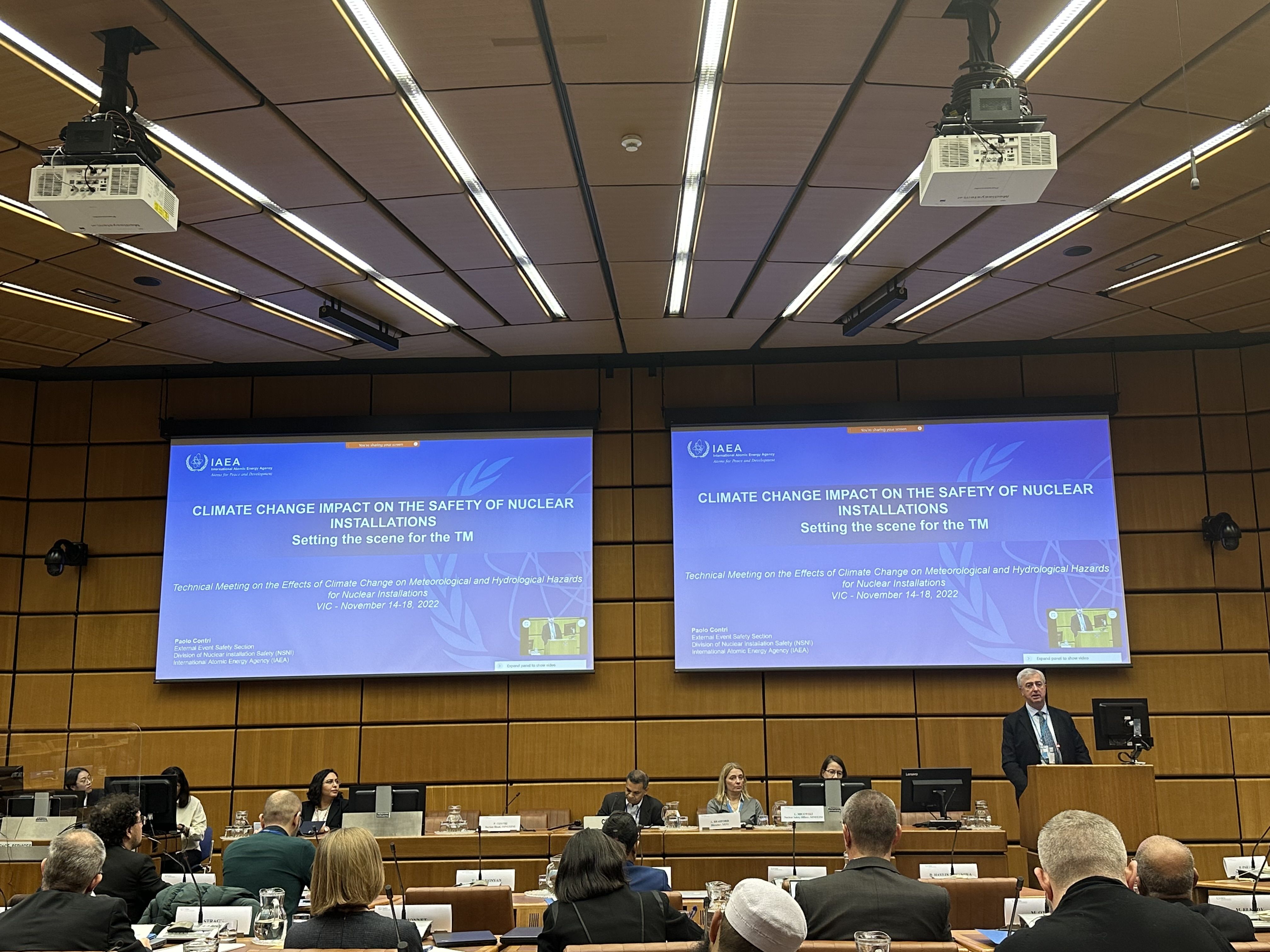 climate-hazards-impact-on-nuclear-safety-experts-discuss-mirage-news