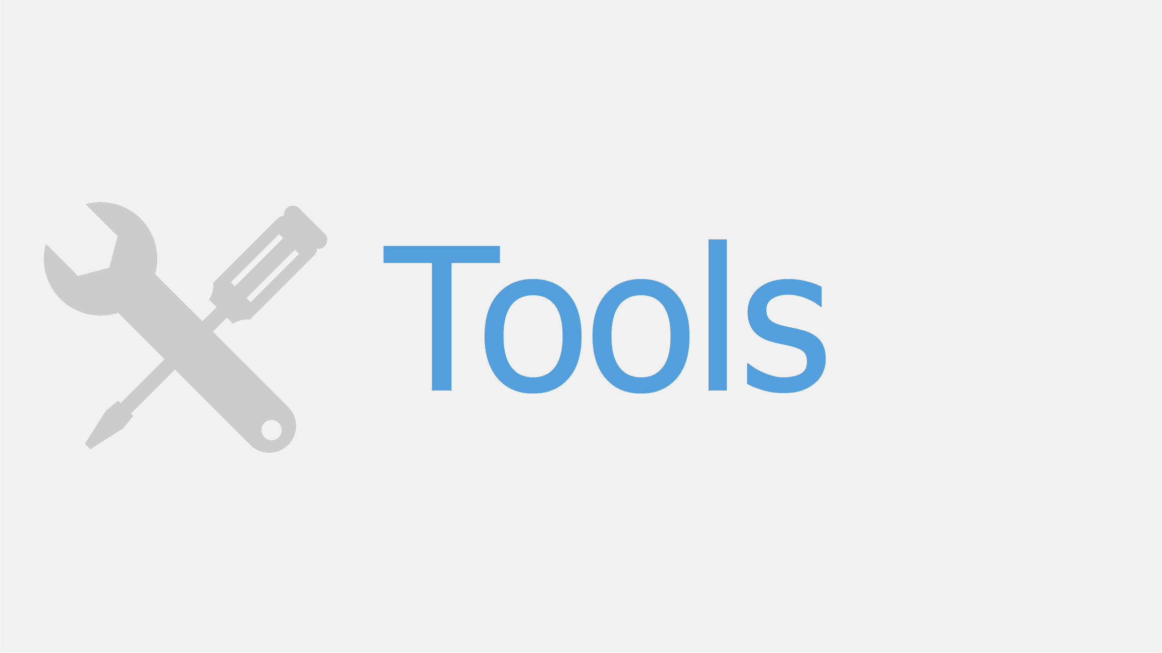tools.png