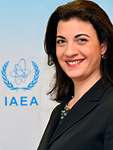 Luciana Viegas Assumpcao